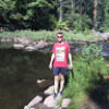 jamesbloomer812